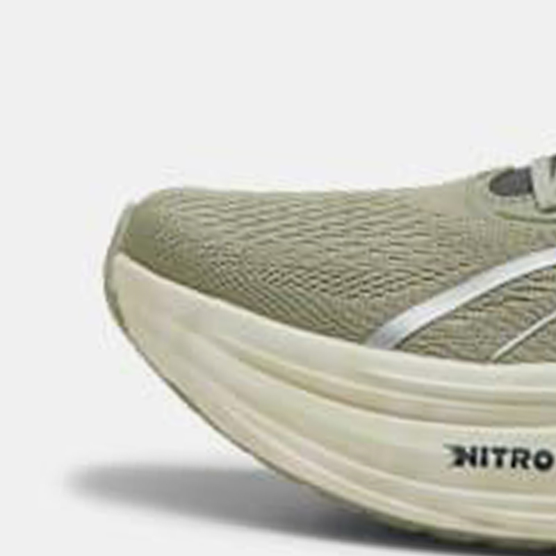 Puma genuine 2025 winter men's - Men'S Shoes Puma Sports 리뷰 및 가격