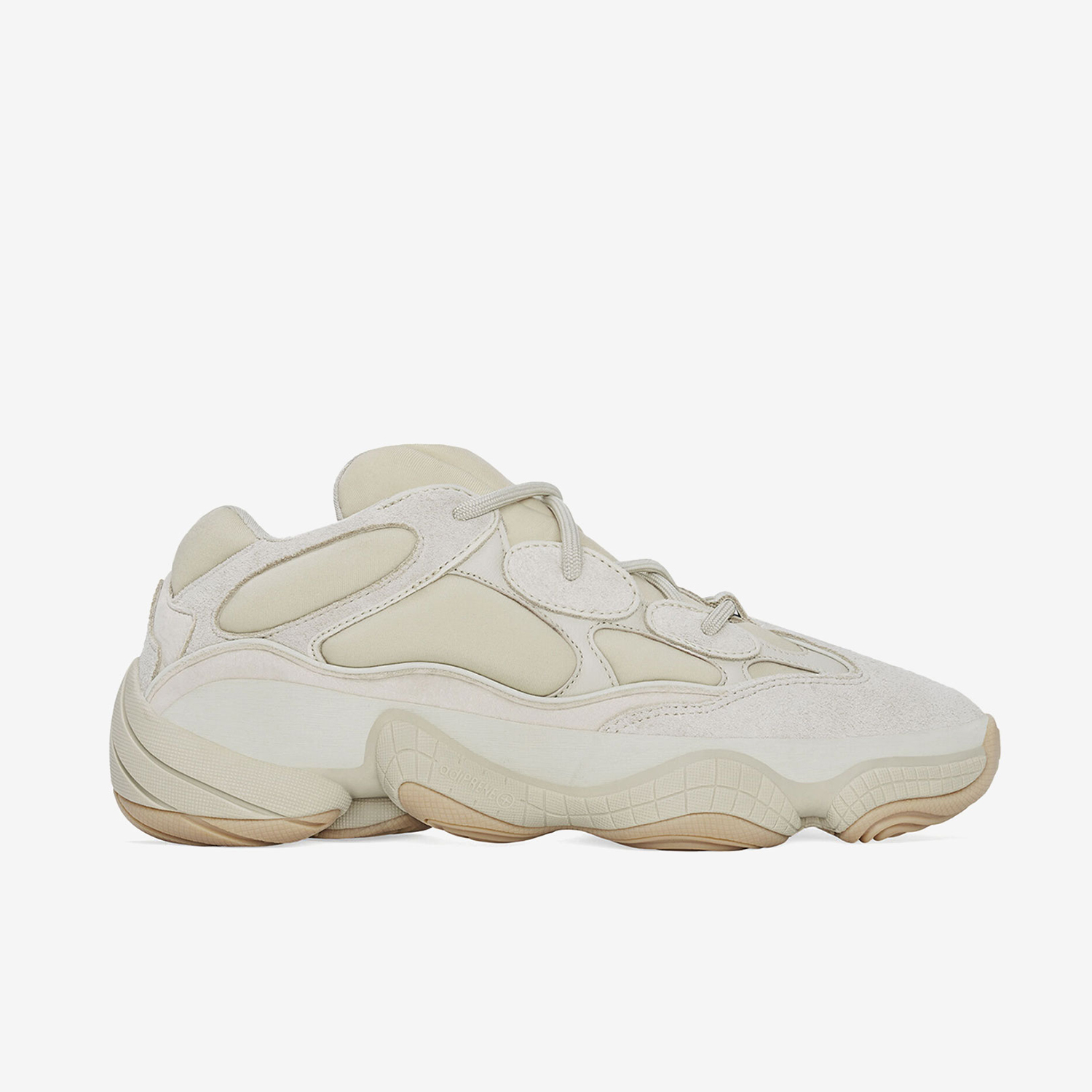 Adidas Authentic Three Leaves  - Men'S Shoes Yeezy Adidas 리뷰 및 가격