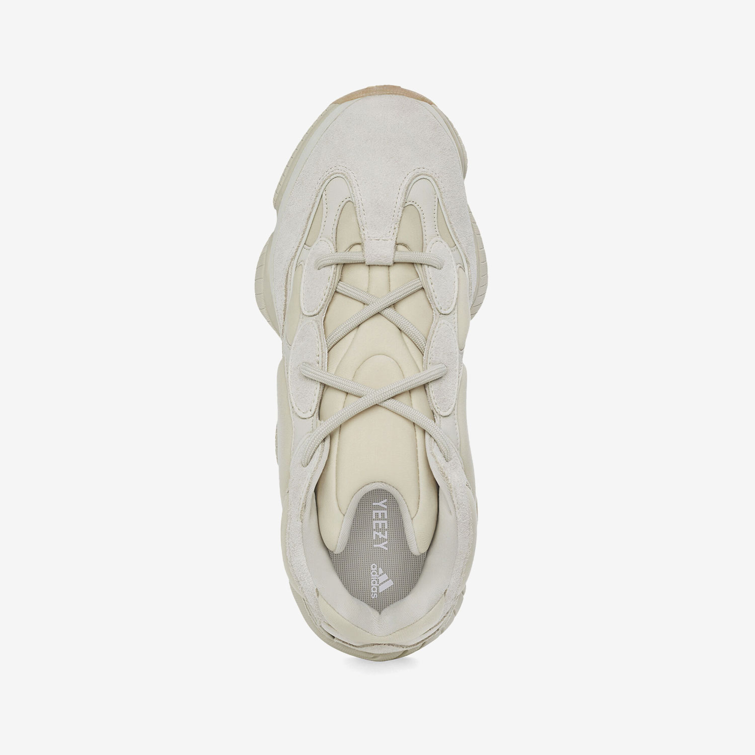 Adidas Authentic Three Leaves  - Men'S Shoes Yeezy Adidas 리뷰 및 가격