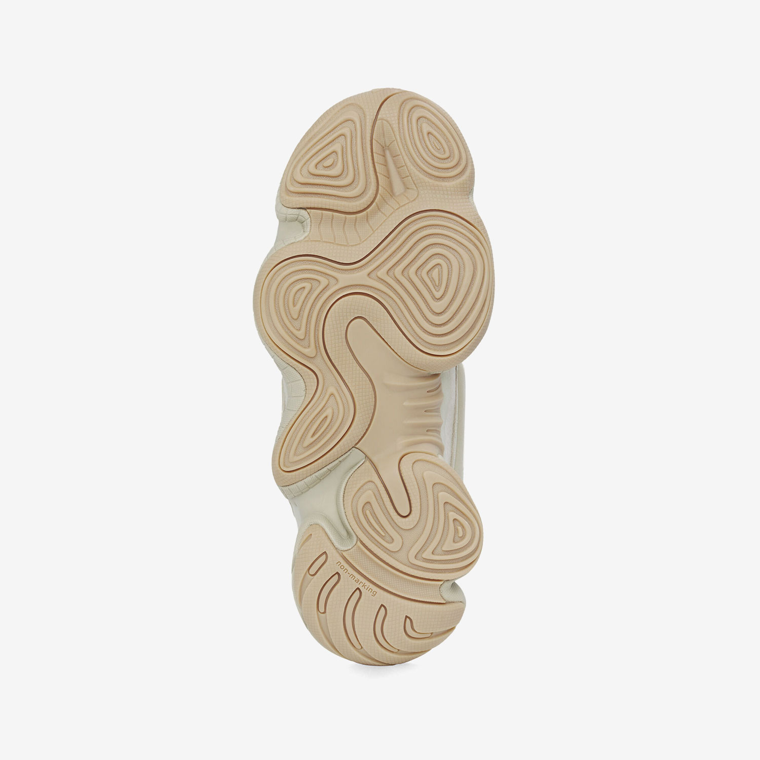 Adidas Authentic Three Leaves  - Men'S Shoes Yeezy Adidas 리뷰 및 가격