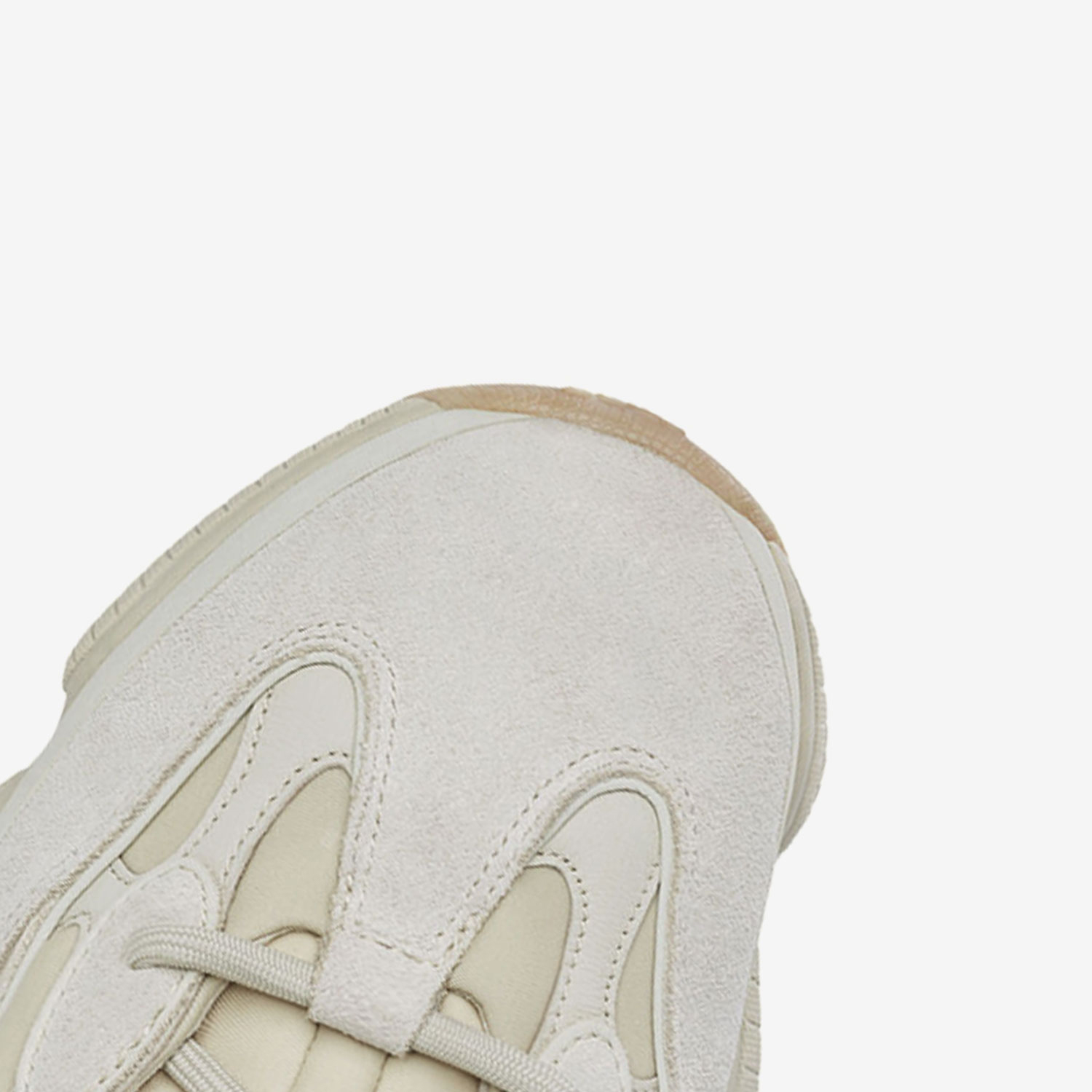 Adidas Authentic Three Leaves  - Men'S Shoes Yeezy Adidas 리뷰 및 가격