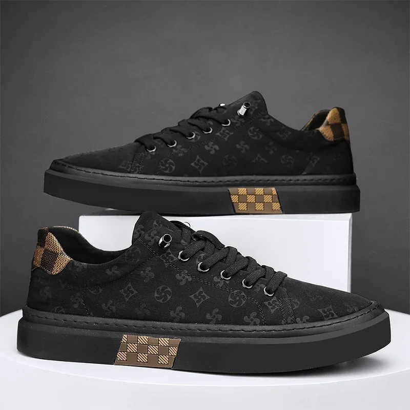 2024 Fashion Men Designer Shoe - Men Shoes Running Sale 리뷰 및 가격