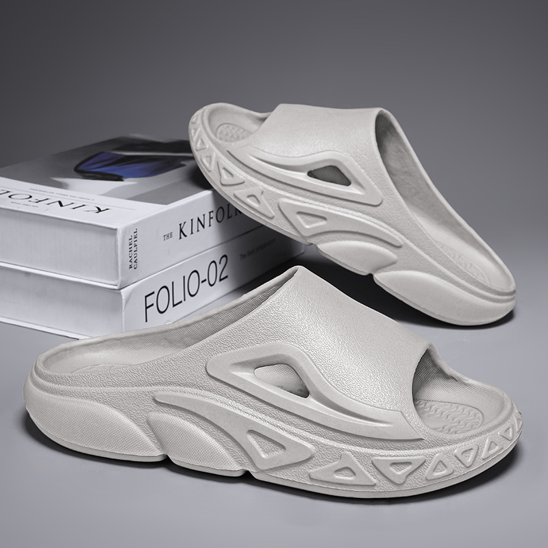 Y2k 2026 New Korean Style Gray - Men'S Shoes In Style 리뷰 및 가격