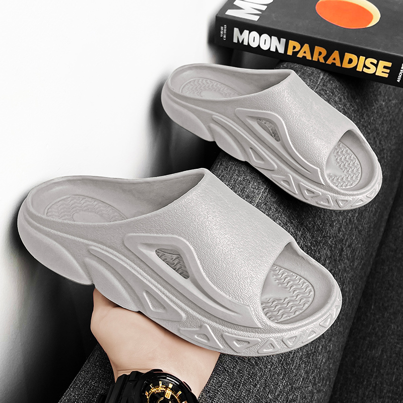 Y2k 2026 New Korean Style Gray - Men'S Shoes In Style 리뷰 및 가격