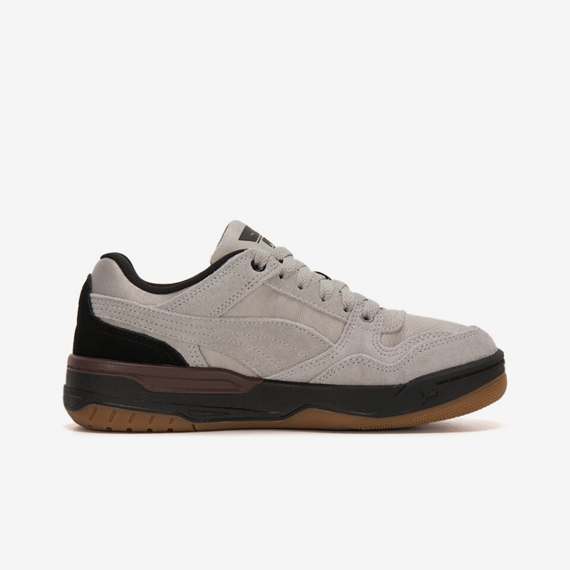 Puma genuine Rebound Men and W - Men'S Shoes Puma Sports 리뷰 및 가격