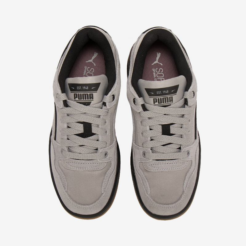 Puma genuine Rebound Men and W - Men'S Shoes Puma Sports 리뷰 및 가격