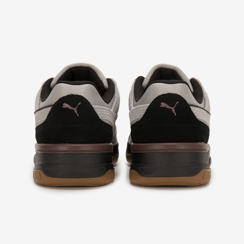Puma genuine Rebound Men and W - Men'S Shoes Puma Sports 리뷰 및 가격