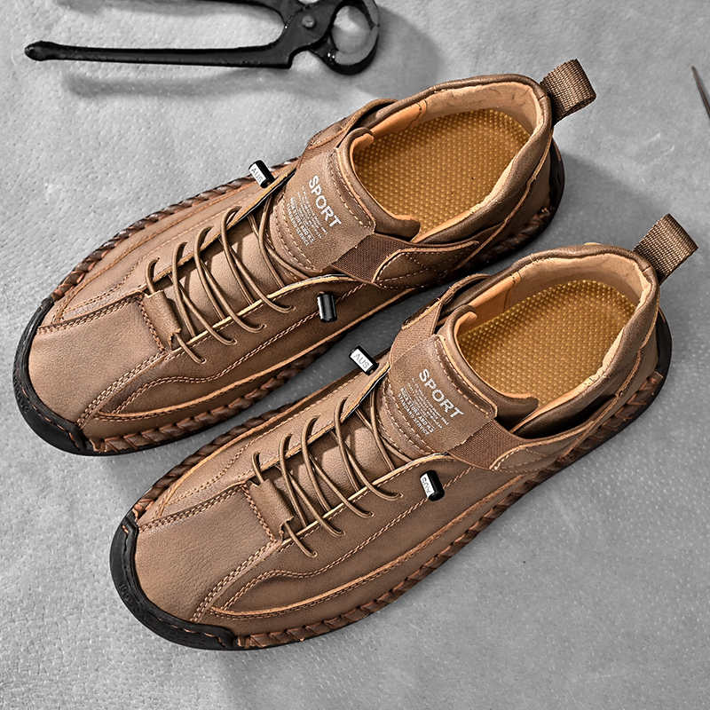 Spring-autumn 42 Summer Moccas - Men Shoes Brand 리뷰 및 가격