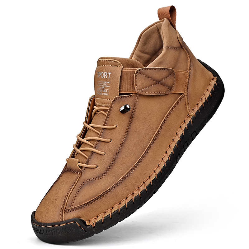 Spring-autumn 42 Summer Moccas - Men Shoes Brand 리뷰 및 가격
