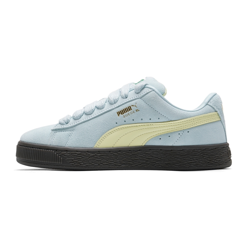 Puma Sneakers for Men and Wome - Men'S Shoes Puma Sports 리뷰 및 가격