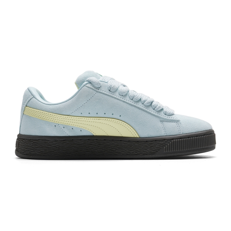 Puma Sneakers for Men and Wome - Men'S Shoes Puma Sports 리뷰 및 가격