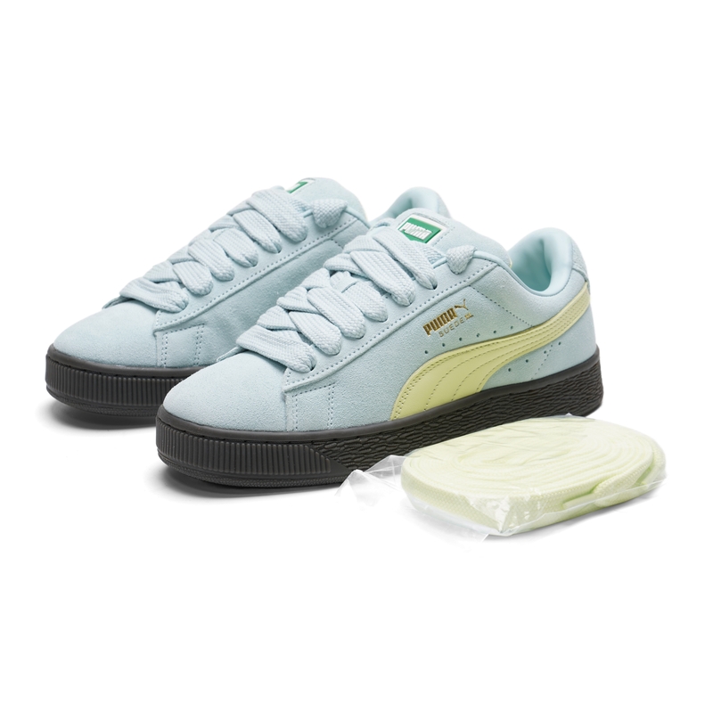 Puma Sneakers for Men and Wome - Men'S Shoes Puma Sports 리뷰 및 가격