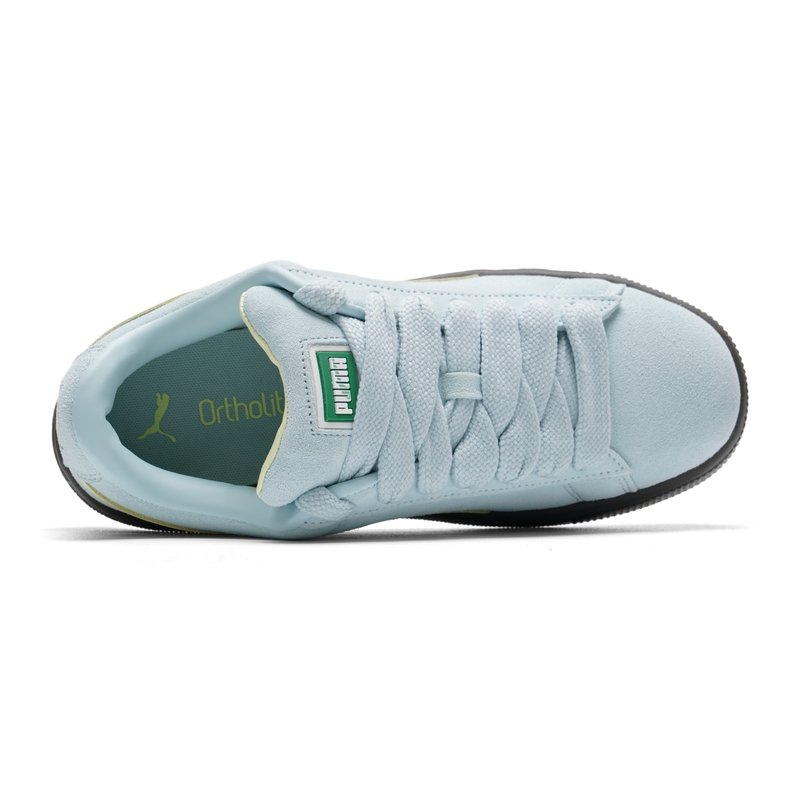 Puma Sneakers for Men and Wome - Men'S Shoes Puma Sports 리뷰 및 가격