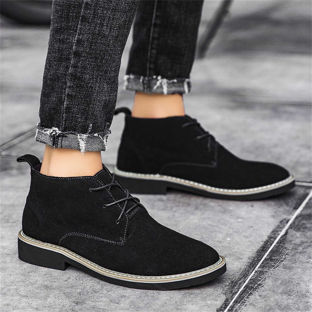Increase Height Number 40 Vulc - Men'S Shoes Increase Height 리뷰 및 가격