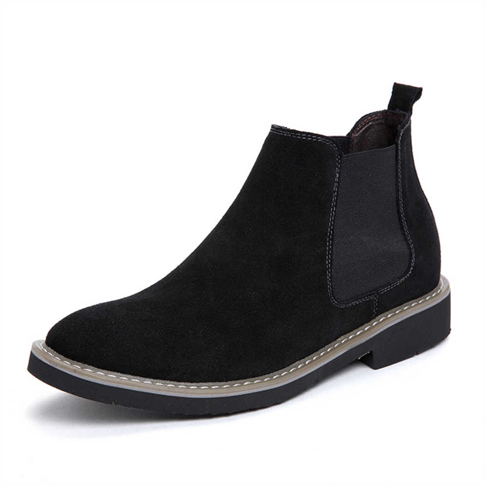 Increase Height Number 40 Vulc - Men'S Shoes Increase Height 리뷰 및 가격