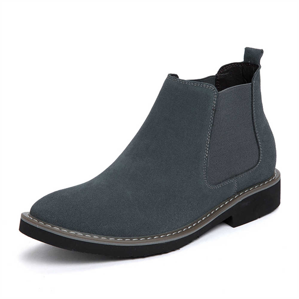 Increase Height Number 40 Vulc - Men'S Shoes Increase Height 리뷰 및 가격