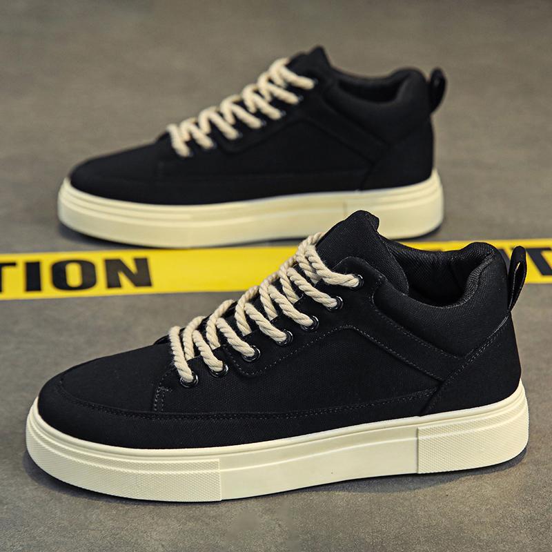 Thick Sole Height Increasing H - Men'S Shoes Increase Height 리뷰 및 가격