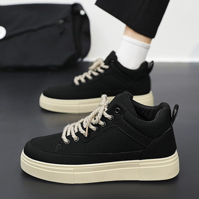 Thick Sole Height Increasing H - Men'S Shoes Increase Height 리뷰 및 가격