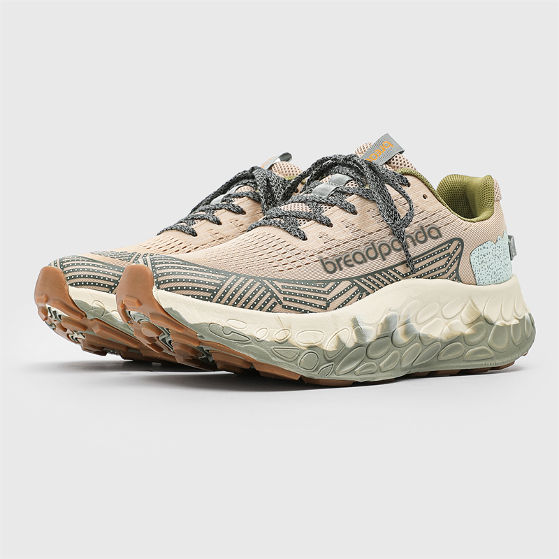 2026 Hot Sale Trail Running Sh - Men Shoes Running Sale 리뷰 및 가격