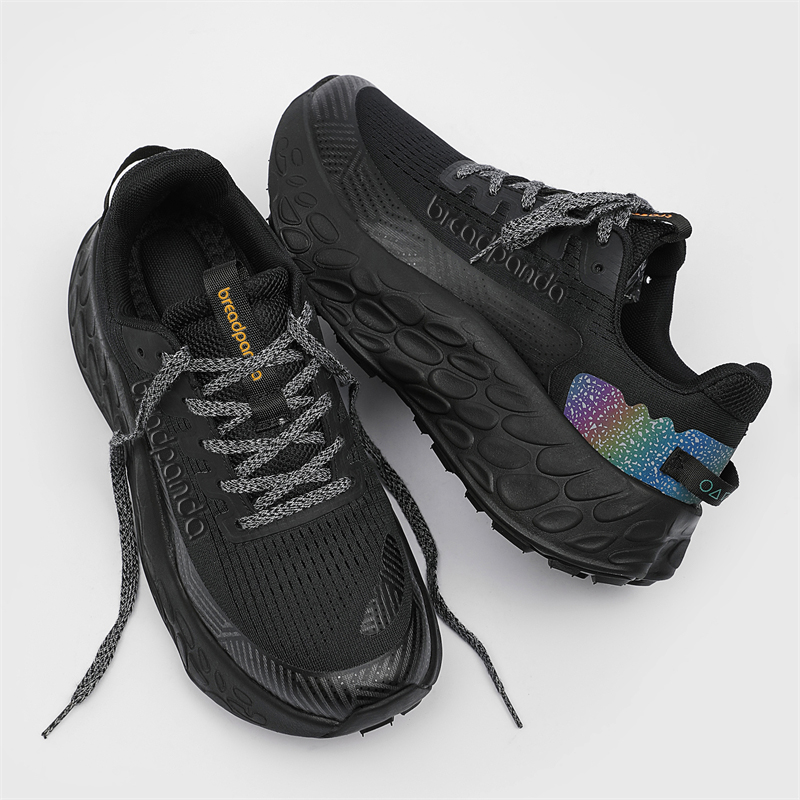 2026 Hot Sale Trail Running Sh - Men Shoes Running Sale 리뷰 및 가격