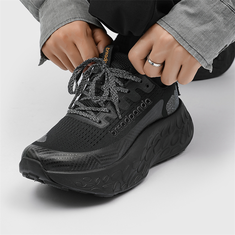2026 Hot Sale Trail Running Sh - Men Shoes Running Sale 리뷰 및 가격