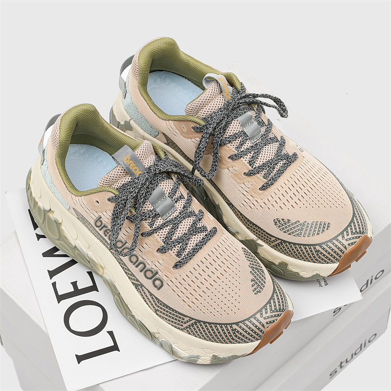 2026 Hot Sale Trail Running Sh - Men Shoes Running Sale 리뷰 및 가격