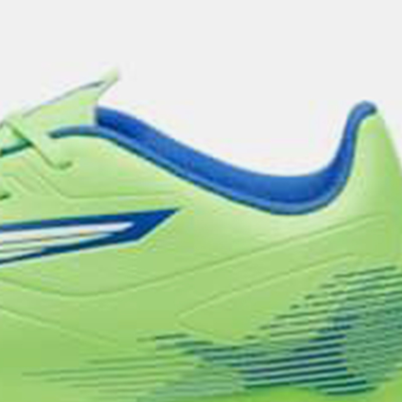 Puma Authentic ULTRA 5 PLAY Me - Men'S Shoes Puma Sports 리뷰 및 가격