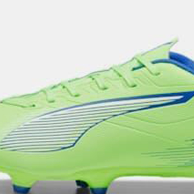 Puma Authentic ULTRA 5 PLAY Me - Men'S Shoes Puma Sports 리뷰 및 가격