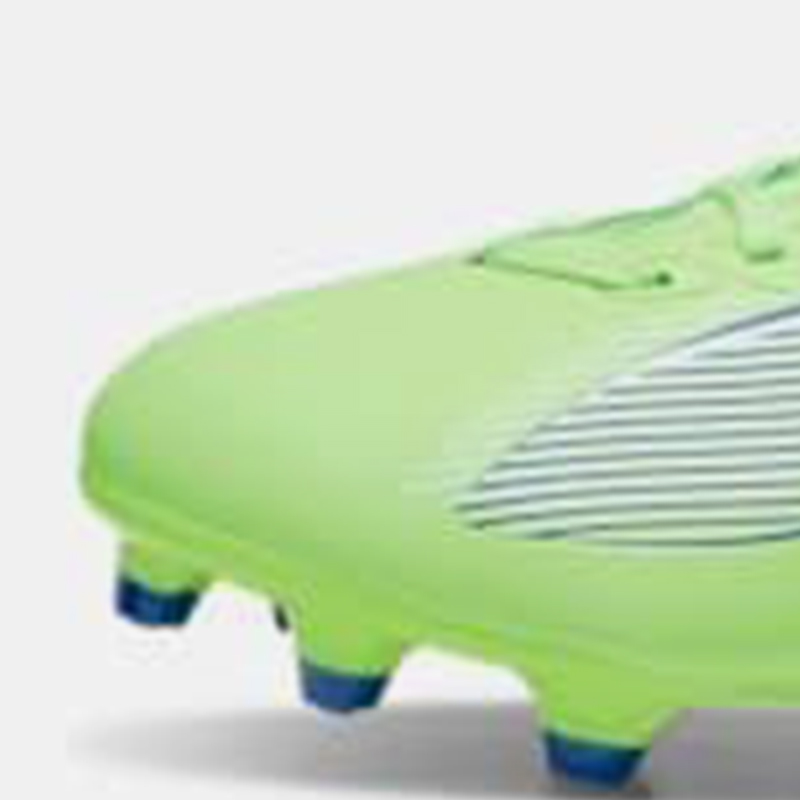 Puma Authentic ULTRA 5 PLAY Me - Men'S Shoes Puma Sports 리뷰 및 가격
