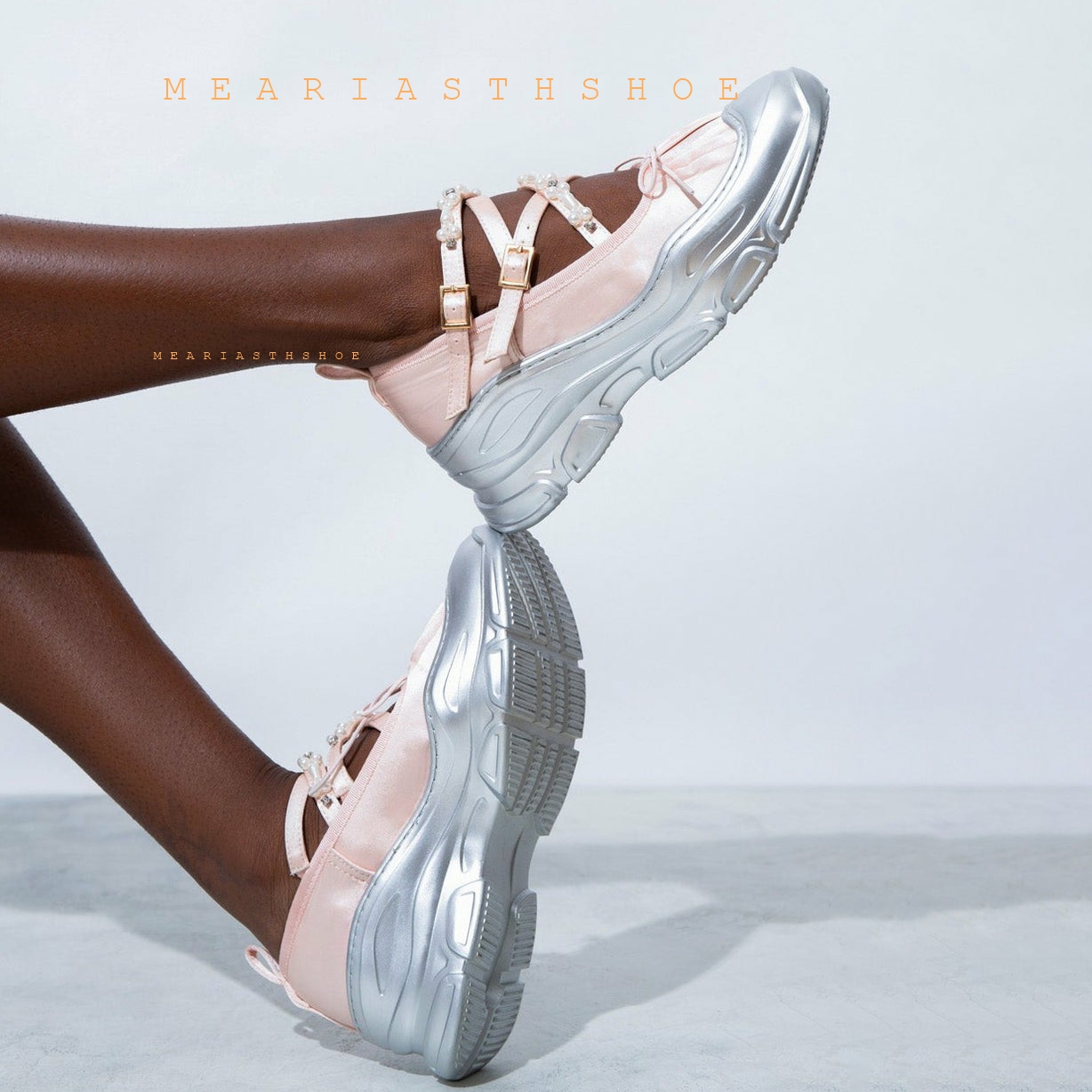 2025 spring and autumn women's - Boat Shoe Leather 리뷰 및 가격