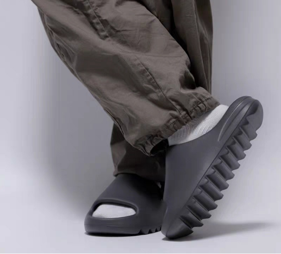 Summer Women Slippers Men Sand - Men'S Shoes In Style 리뷰 및 가격