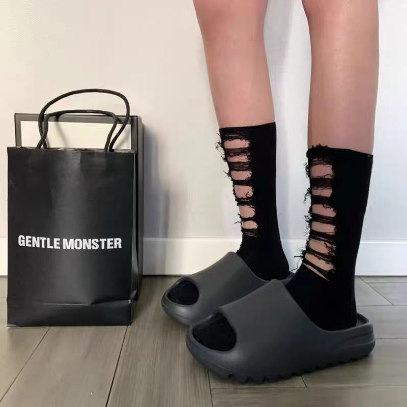 Summer Women Slippers Men Sand - Men'S Shoes In Style 리뷰 및 가격