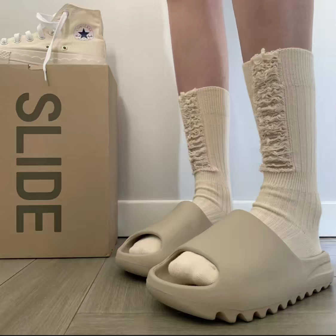 Summer Women Slippers Men Sand - Men'S Shoes In Style 리뷰 및 가격