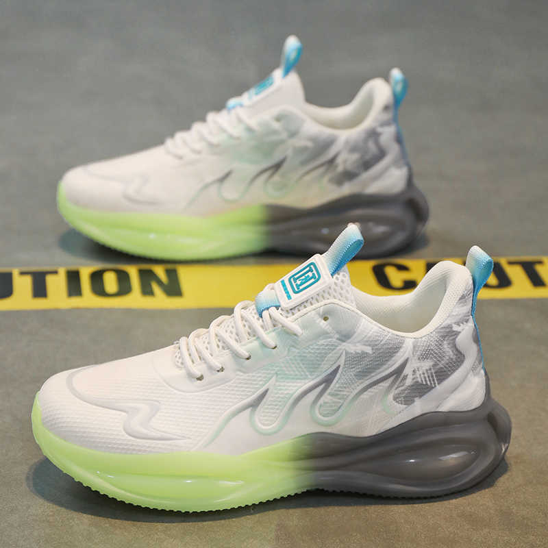 Non Slip Cold Shoes Men Blue W - Men Shoes Brand 리뷰 및 가격