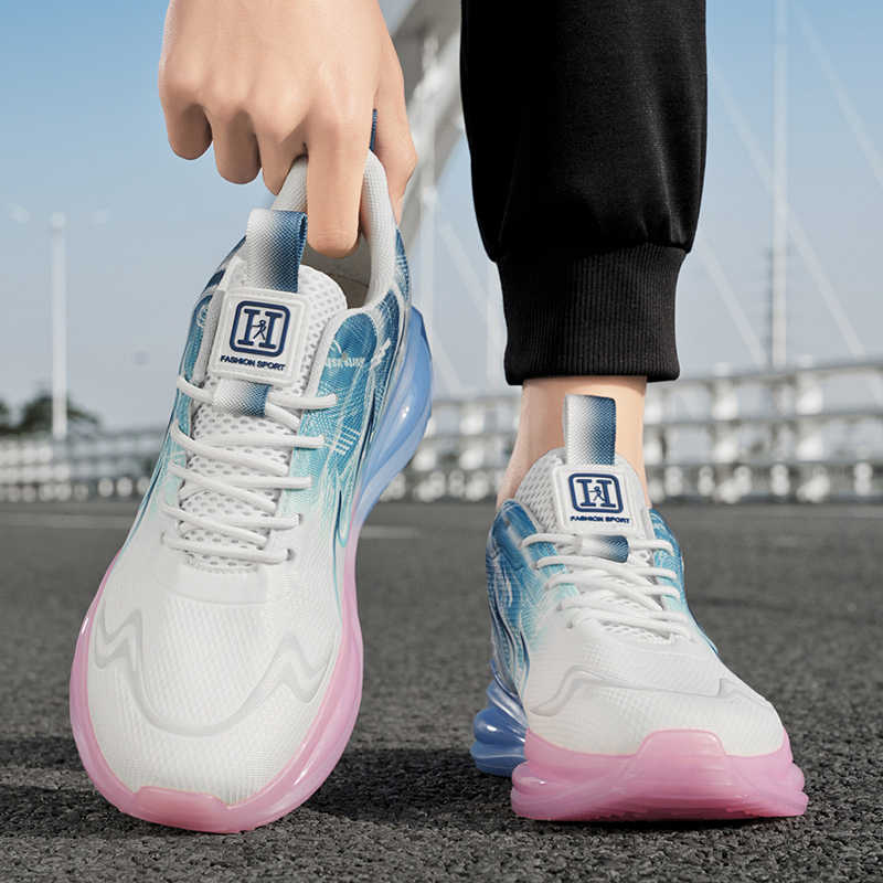 Non Slip Cold Shoes Men Blue W - Men Shoes Brand 리뷰 및 가격