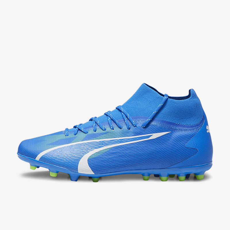 Puma Authentic Season's New Me - Men'S Shoes Puma Sports 리뷰 및 가격