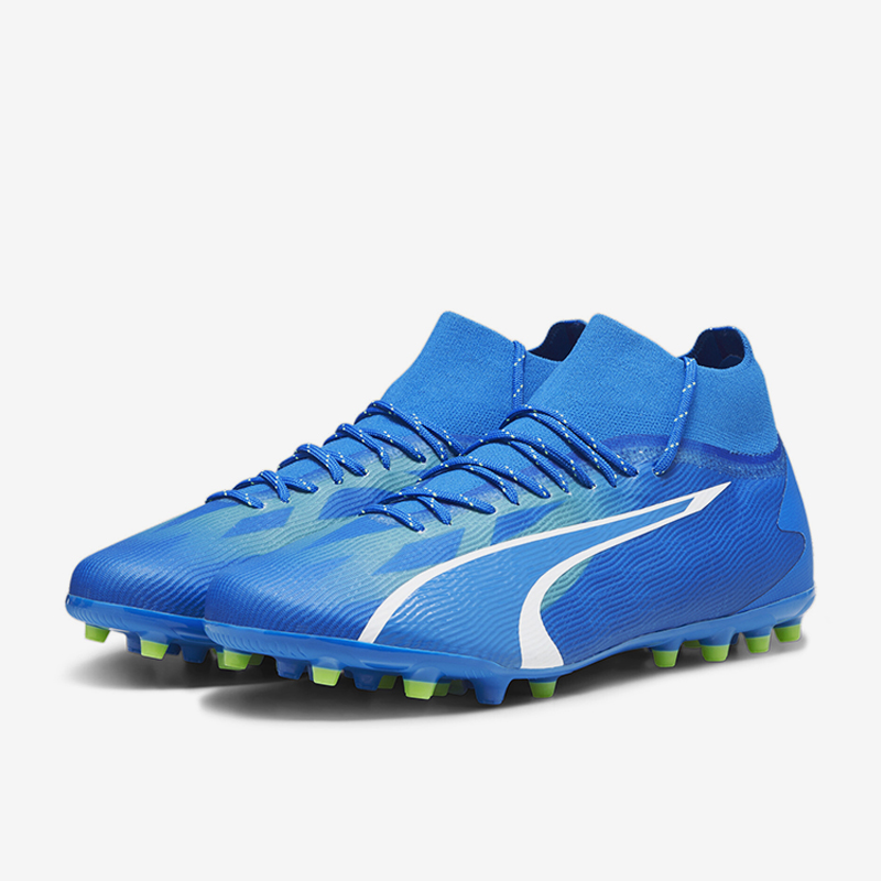 Puma Authentic Season's New Me - Men'S Shoes Puma Sports 리뷰 및 가격
