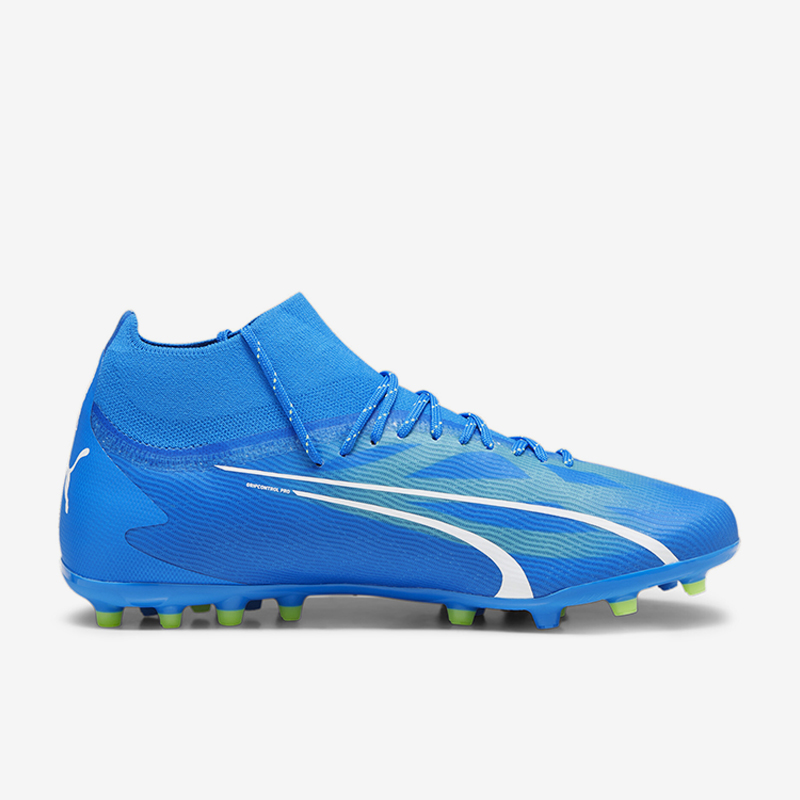 Puma Authentic Season's New Me - Men'S Shoes Puma Sports 리뷰 및 가격