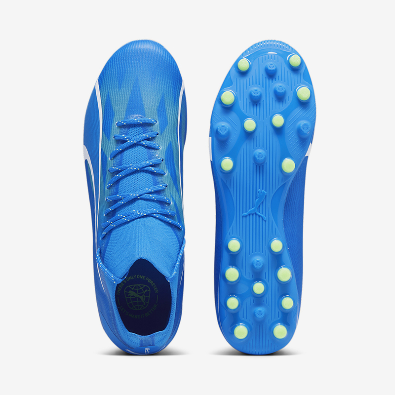 Puma Authentic Season's New Me - Men'S Shoes Puma Sports 리뷰 및 가격