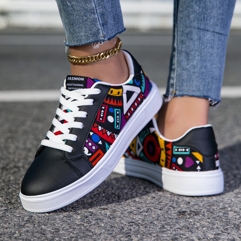 ​​MAEDEF Shoes for Women Men V - Men'S Shoes In Style 리뷰 및 가격