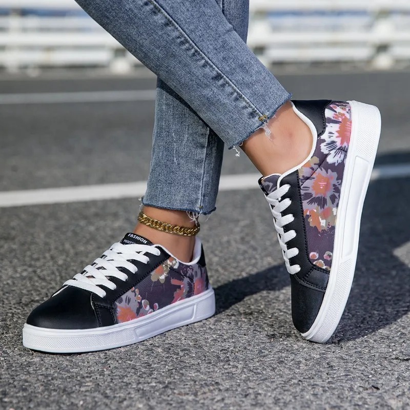 ​​MAEDEF Shoes for Women Men V - Men'S Shoes In Style 리뷰 및 가격