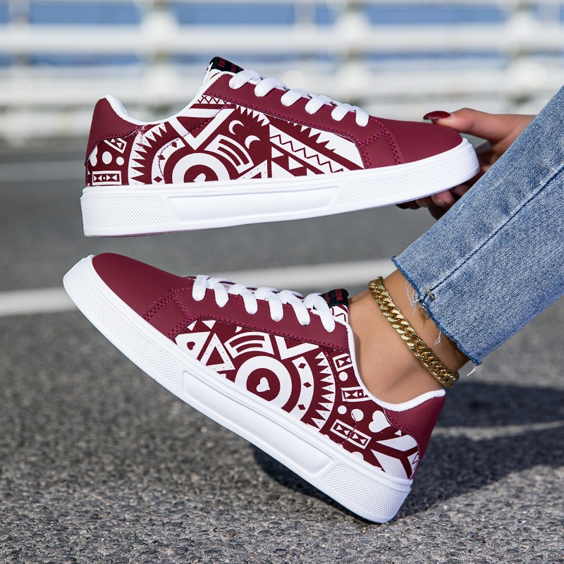 ​​MAEDEF Shoes for Women Men V - Men'S Shoes In Style 리뷰 및 가격