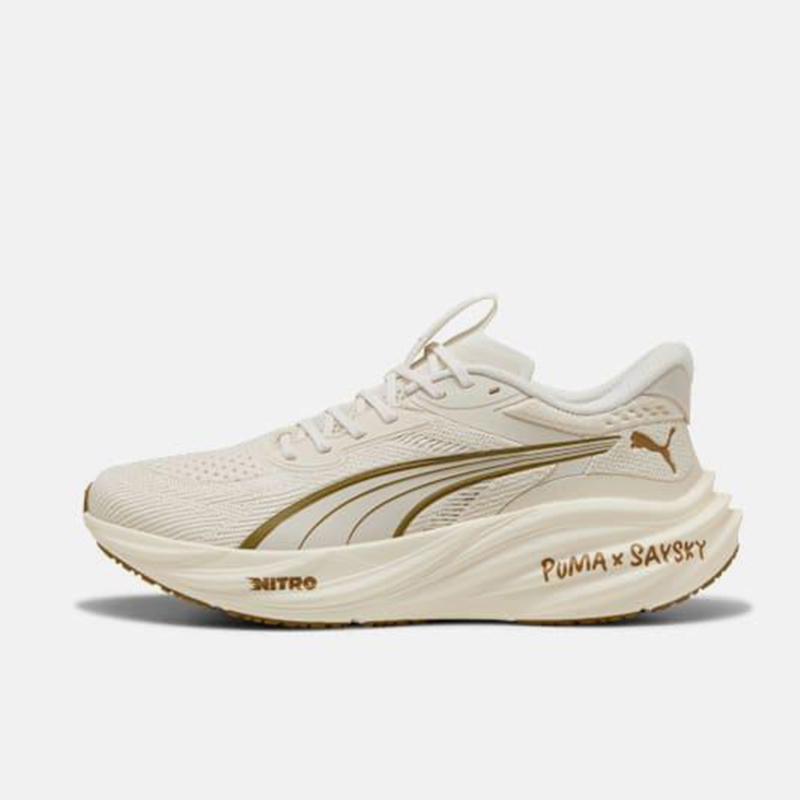 Puma genuine autumn men's spor - Men'S Shoes Puma Sports 리뷰 및 가격
