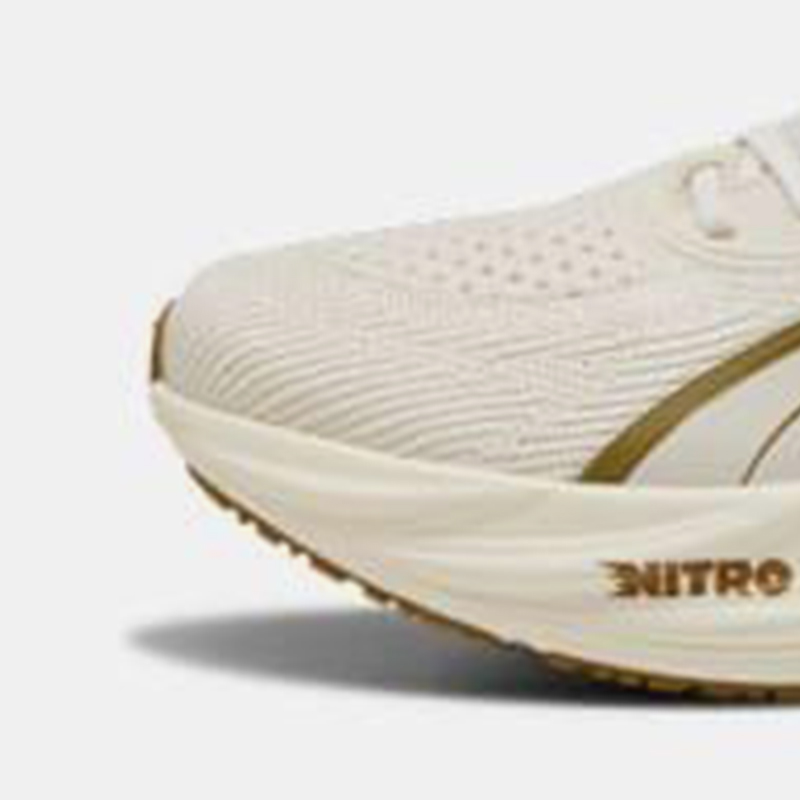 Puma genuine autumn men's spor - Men'S Shoes Puma Sports 리뷰 및 가격