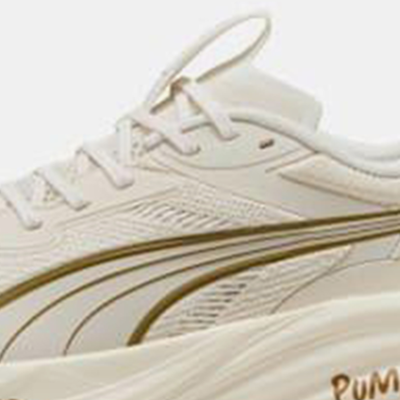 Puma genuine autumn men's spor - Men'S Shoes Puma Sports 리뷰 및 가격