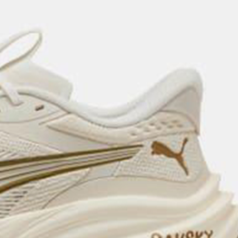 Puma genuine autumn men's spor - Men'S Shoes Puma Sports 리뷰 및 가격