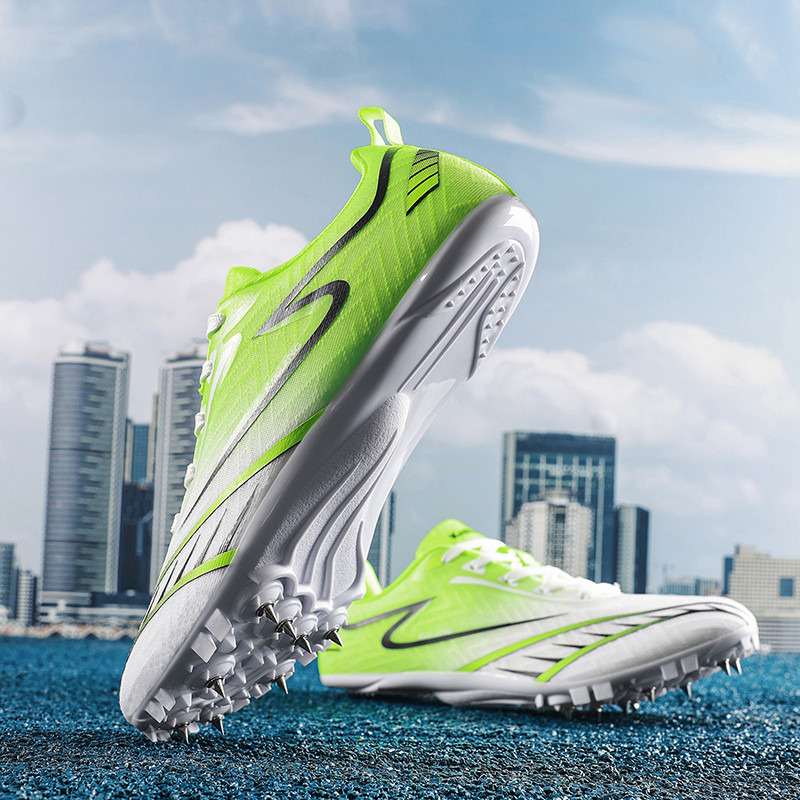 Hot Sale Fashion Track Running - Men Shoes Running Sale 리뷰 및 가격