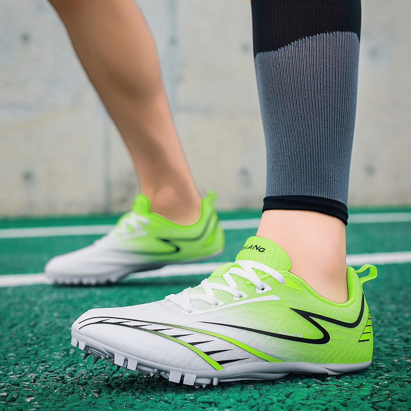 Hot Sale Fashion Track Running - Men Shoes Running Sale 리뷰 및 가격