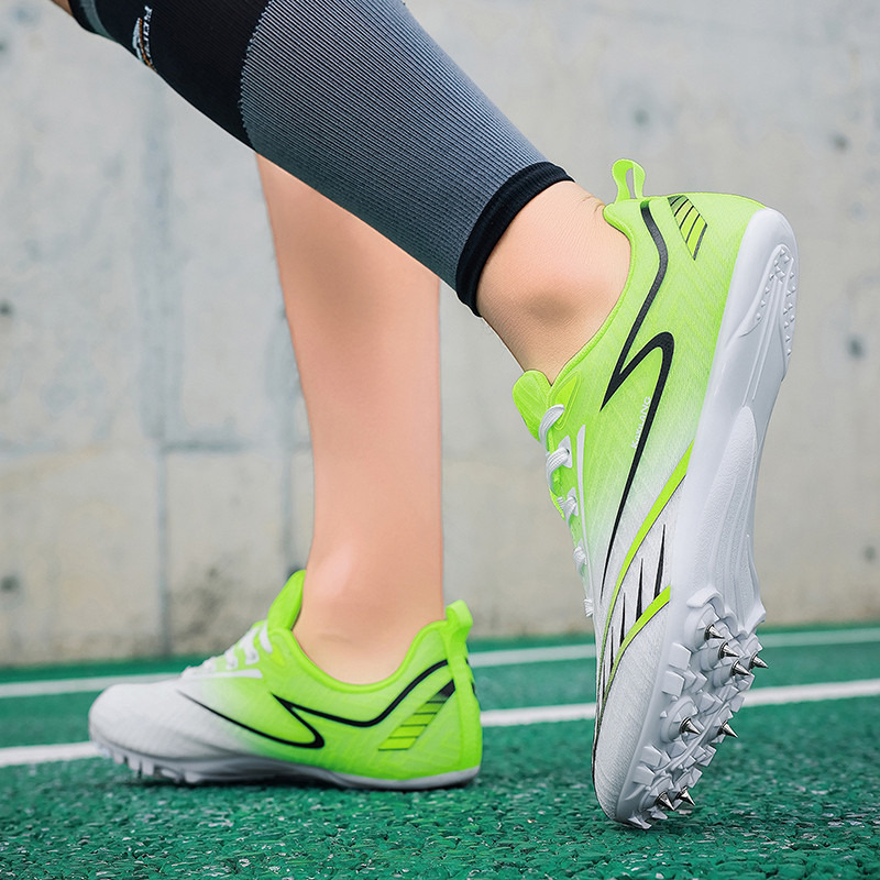 Hot Sale Fashion Track Running - Men Shoes Running Sale 리뷰 및 가격