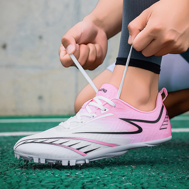 Hot Sale Fashion Track Running - Men Shoes Running Sale 리뷰 및 가격